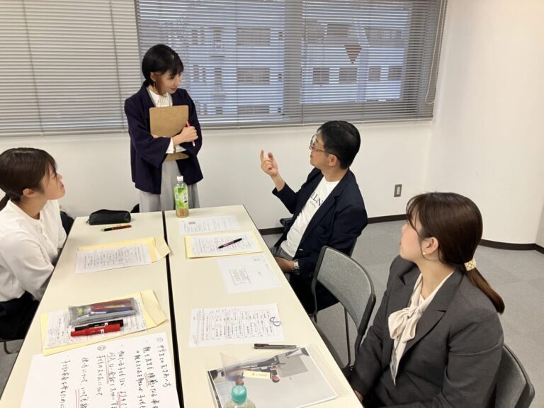 第50回｢母と女性教職員の会静岡県集会｣